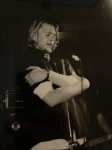 ein Bild aus dem Album