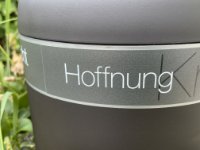 ein Bild aus dem Album
